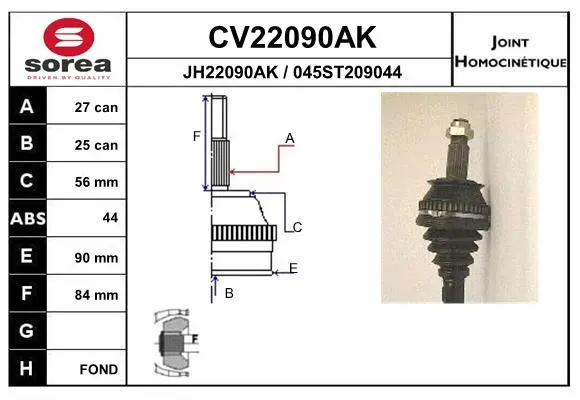 945167prod