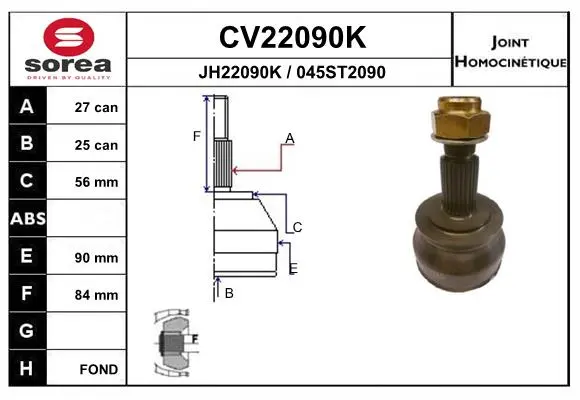 945168prod