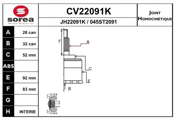 945169prod