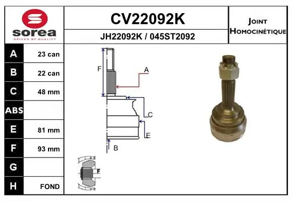945171prod
