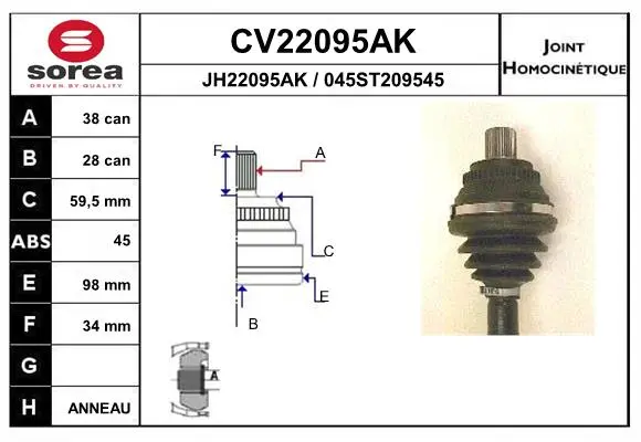 945176prod