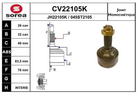 945194prod
