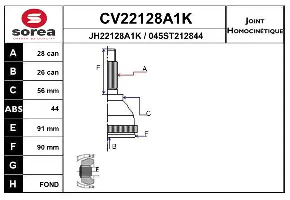 945222prod