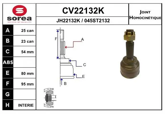 945229prod