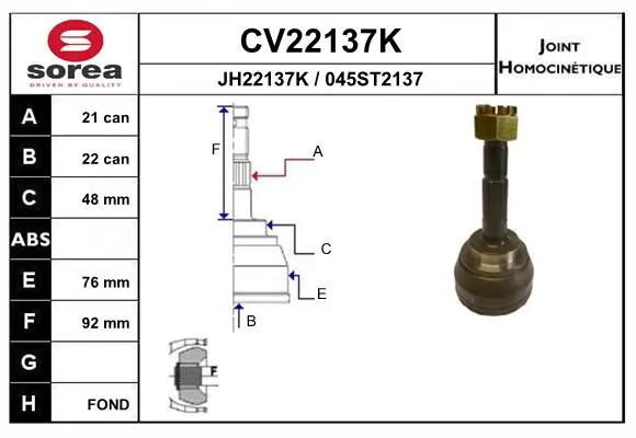 945234prod