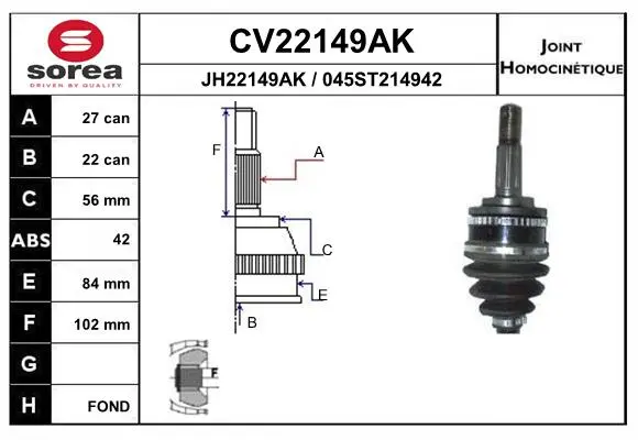 945247prod