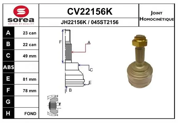 945397prod