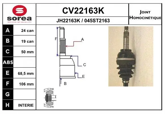 945407prod