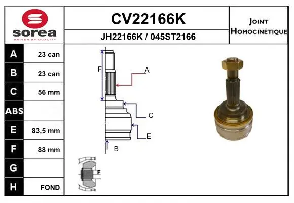 945410prod