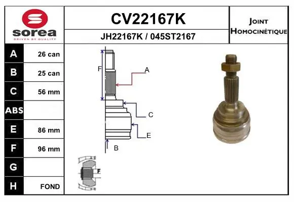 945412prod