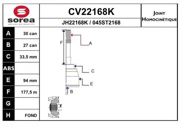 945413prod