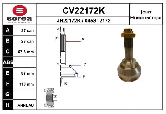 945420prod