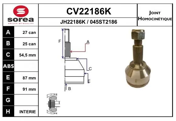 945447prod