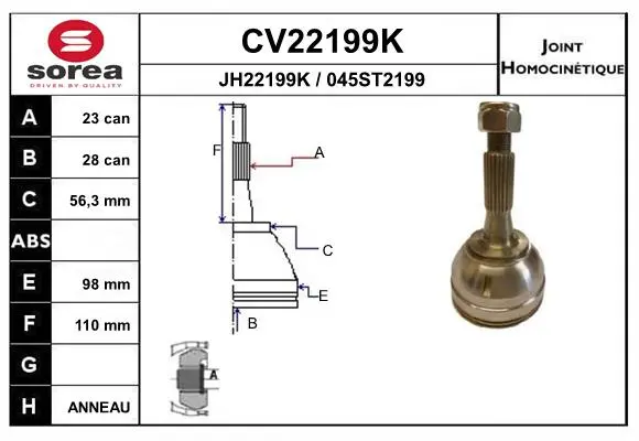 948486prod
