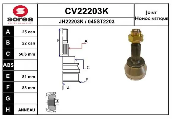 948493prod