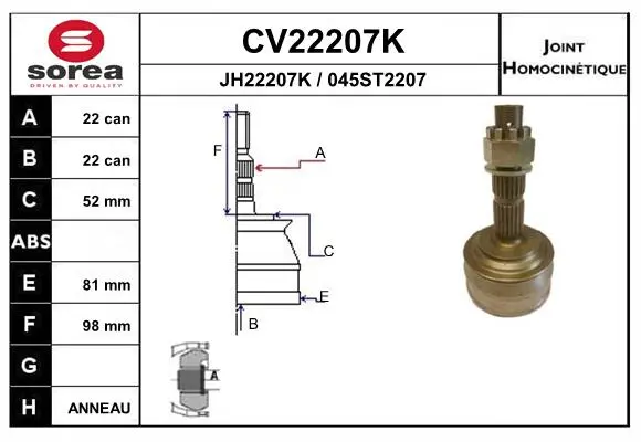 948498prod