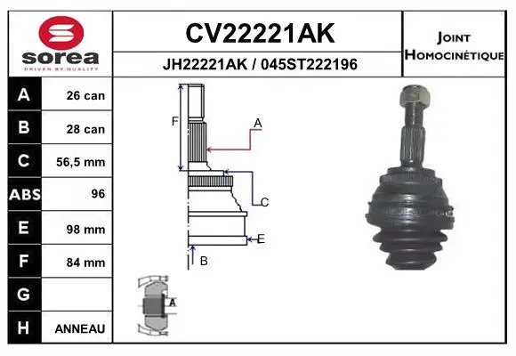 948519prod