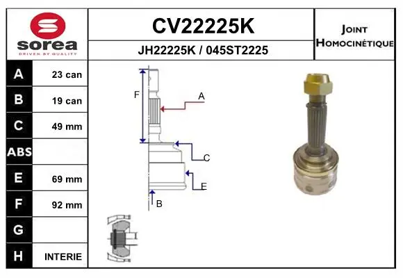948525prod