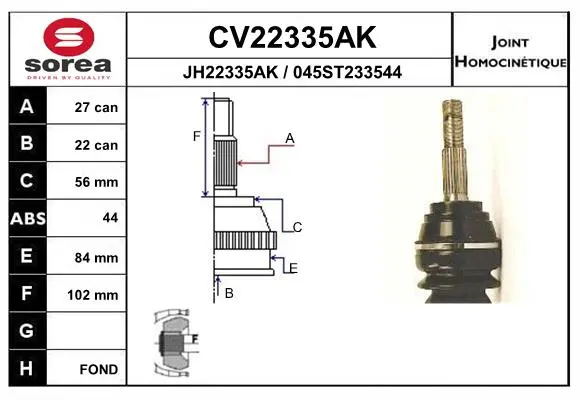 949152prod