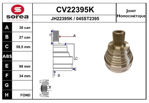 944900prod