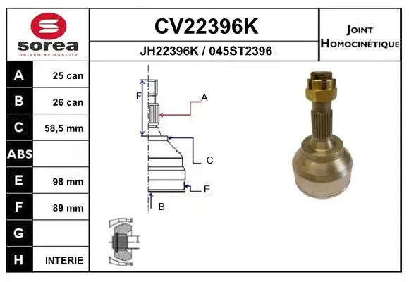 944901prod