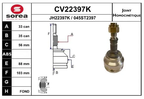 944902prod