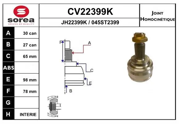 944904prod