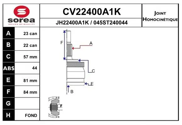 944905prod