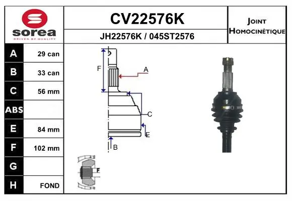 8271620prod