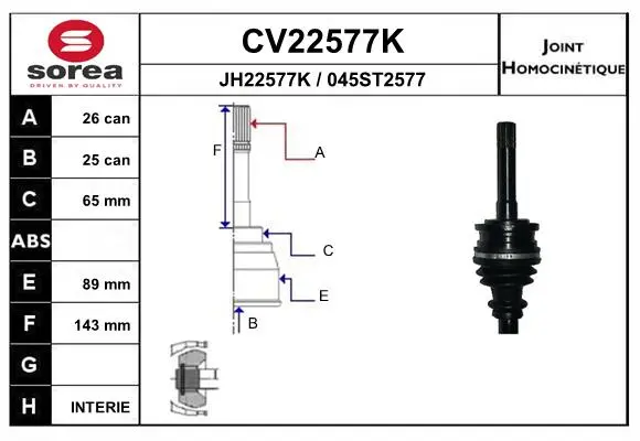 8271621prod