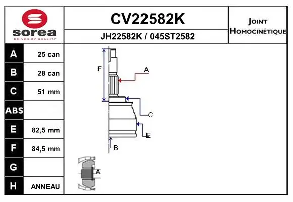 8271626prod