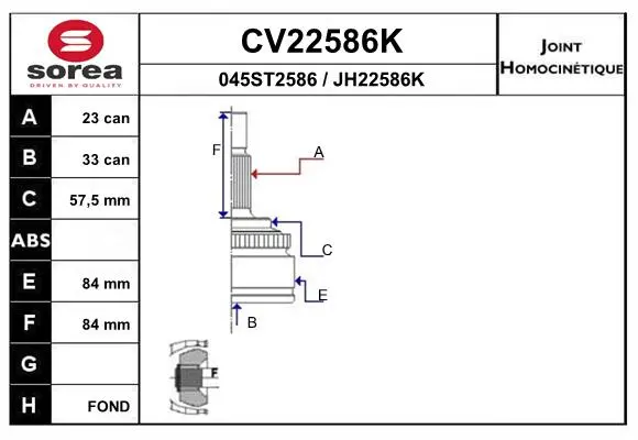8271631prod