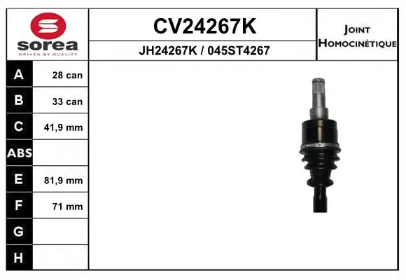 8304900prod