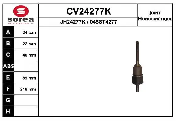8304910prod