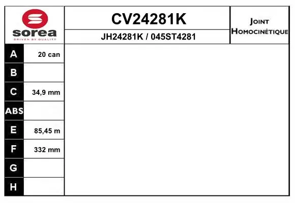 8304914prod