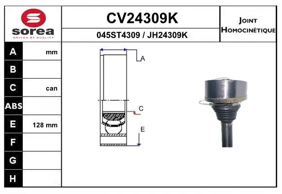 8306947prod