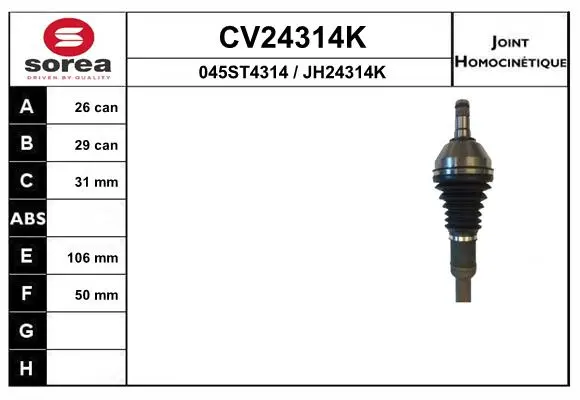 8306952prod