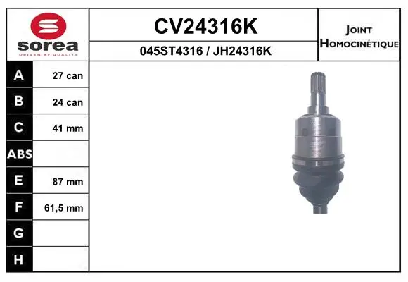 8306954prod