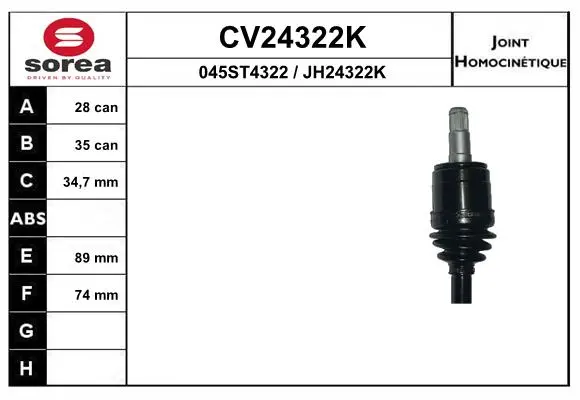8306960prod