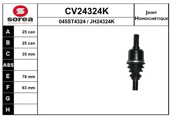 8306962prod