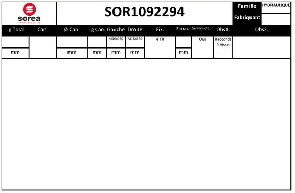 9640447prod