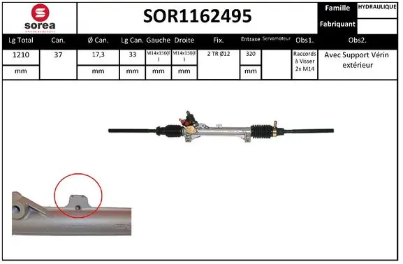 9642000prod