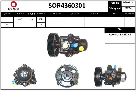 9634566prod