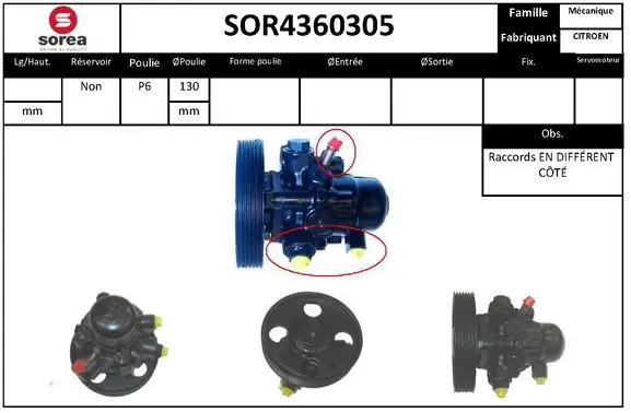 9634572prod