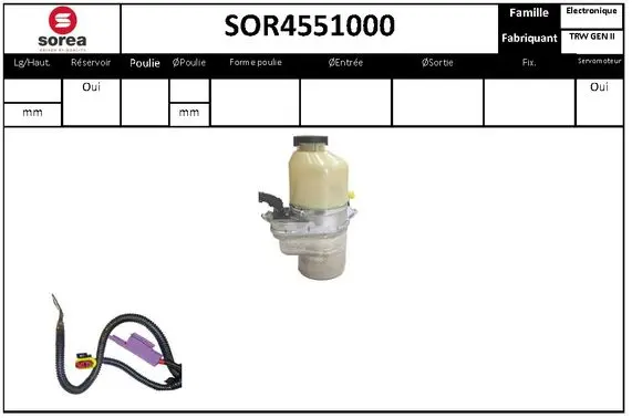 9634818prod