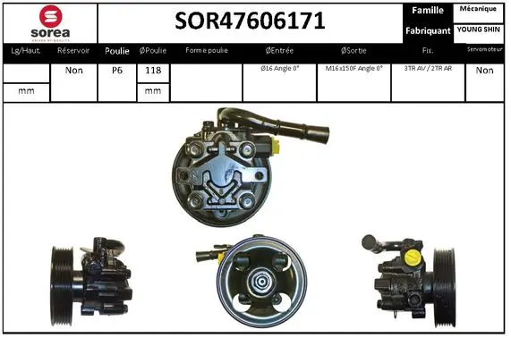 9636366prod