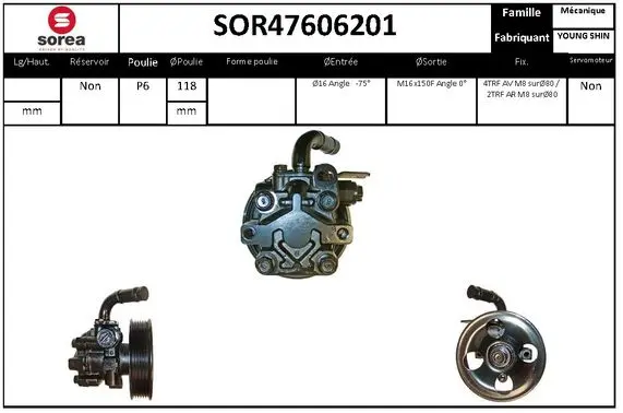 9636369prod