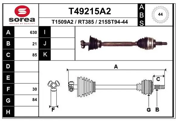 3574796prod