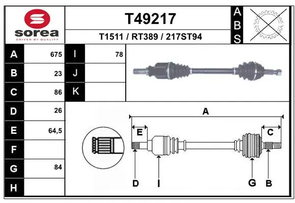 3574800prod