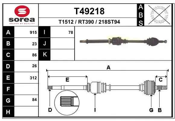 3574801prod